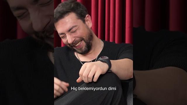 Nerden nereye? serpil cansız short video part 3 Nerden nereye? serpil cansız short video part 3