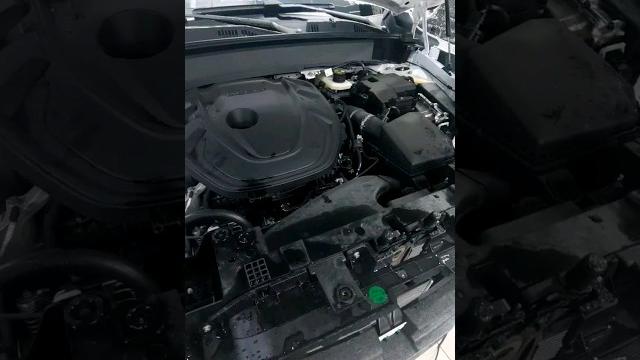 #geely #manjaro #shorts #chinacars #geely #manjaro #shorts #chinacars