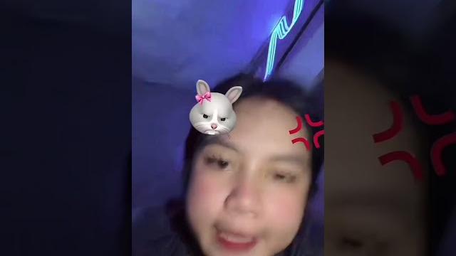 Despita hot #live #tiktok #terbaru #viral Despita hot #live #tiktok #terbaru #viral