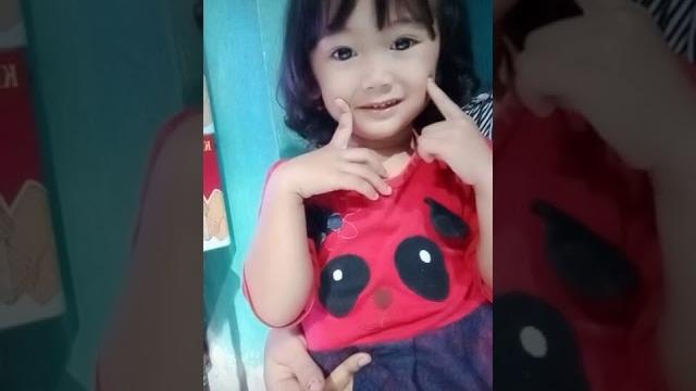 Baby jovanca Baby jovanca