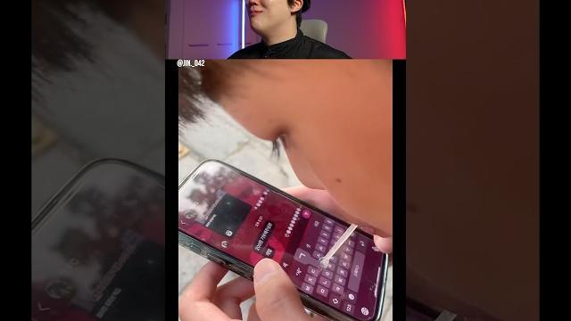 Try not to laugh challenge 835 #funny #shorts #vira Try not to laugh challenge 835 #funny #shorts #vira