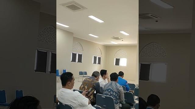 Intermediate training latihan kader ii tingkat nasional hmi cabang indramayu #hmi #kahmi #indonesia Intermediate training latihan kader ii tingkat nasional hmi cabang indramayu #hmi #kahmi #indonesia