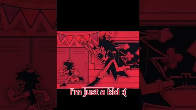 Teen pregnancy (weird ass title ) Teen pregnancy (weird ass title )