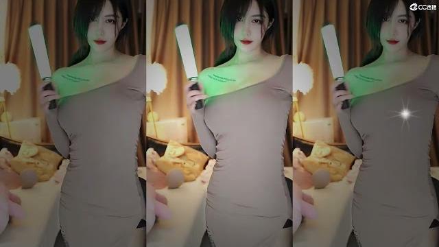 网易cc 依阳baby 网易cc 依阳baby