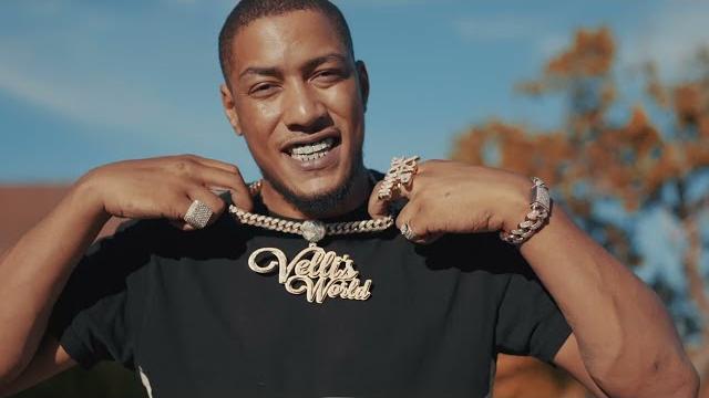 Dutchavelli - trials and tribulations Dutchavelli - trials and tribulations