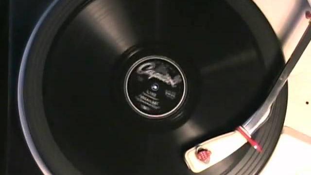 Lies by julia lee 1946 Lies by julia lee 1946