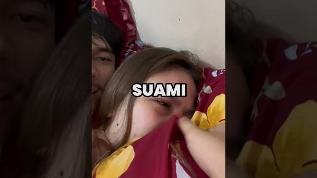 Viral unable to manage household after marriage, this woman crying Viral unable to manage household after marriage, this woman crying