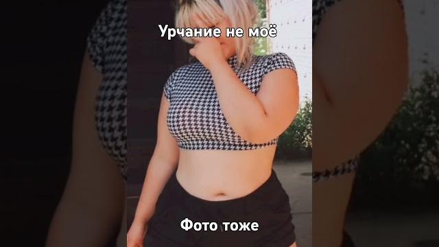 14 августа 2024 г. 14 августа 2024 г.