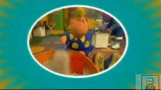 Be safe tweenies throwing full episode Be safe tweenies throwing full episode