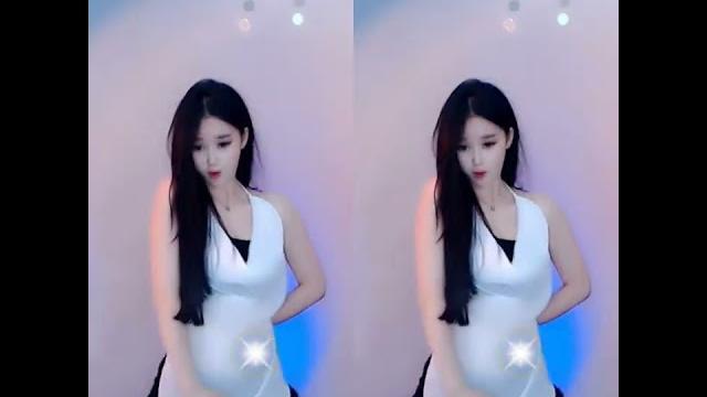 何菱-sugar free #beautiful #dance 何菱-sugar free #beautiful #dance