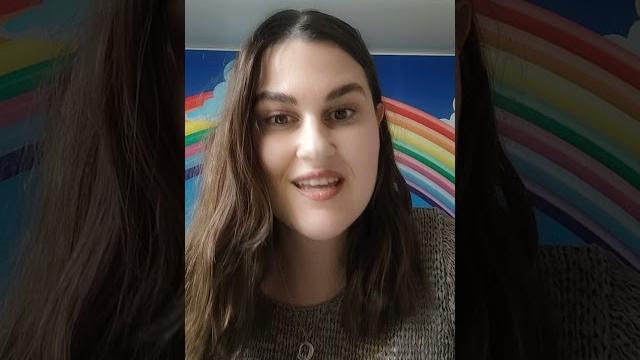 Dışa bağımlı çocuk nedir? Dışa bağımlı çocuk nedir?