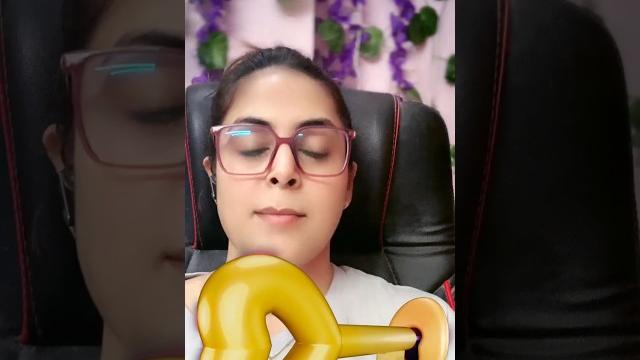 Tango live stream Tango live stream