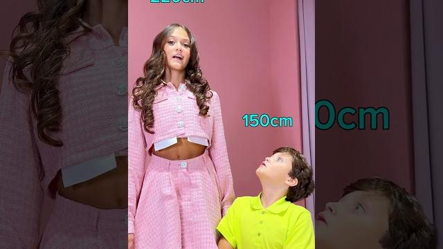 How quickly i've grown up how tall are you? How quickly i've grown up how tall are you?