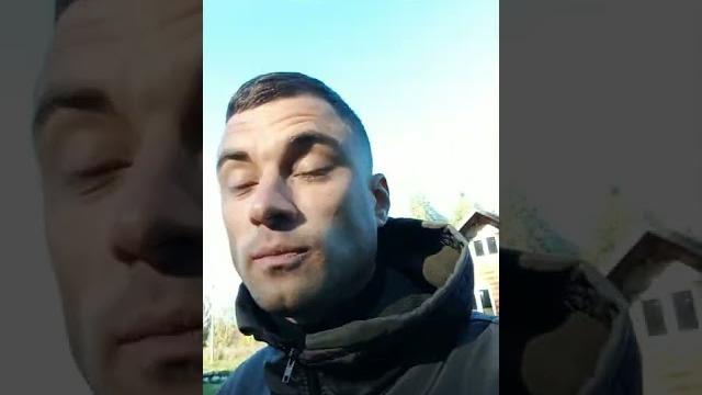 Монтаж септика в санкт- петербурге Монтаж септика в санкт- петербурге