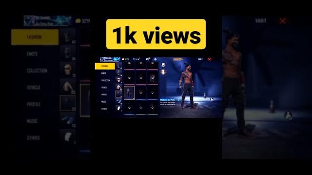Bj gaming a1. a2. a2. a2 Bj gaming a1. a2. a2. a2