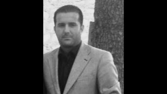 Ozan manas yeter gözlerin Ozan manas yeter gözlerin