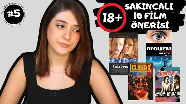 18 yaş üstü i̇çin 10 film önerisi | rahatsız edici ve sakıncalı filmler | netflix film önerileri 18 yaş üstü i̇çin 10 film önerisi | rahatsız edici ve sakıncalı filmler | netflix film önerileri