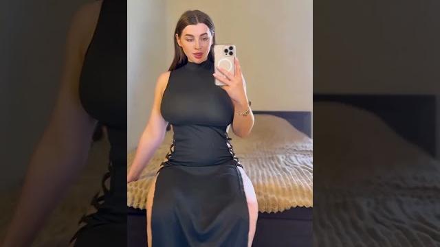 Josie addington #baddies #rap #music #newmusic #audio #body #glutes #model #work #slowedandreverb Josie addington #baddies #rap #music #newmusic #audio #body #glutes #model #work #slowedandreverb