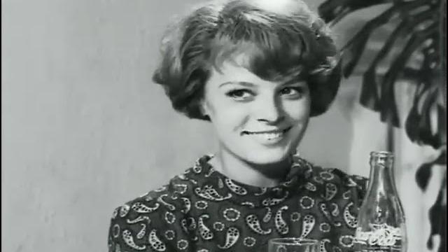 Kiskanç kadin - 1966 - cüneyt arkin - hülya koçyi̇ği̇t - #yeşilçam - #türksineması - #türkfilmleri Kiskanç kadin - 1966 - cüneyt arkin - hülya koçyi̇ği̇t - #yeşilçam - #türksineması - #türkfilmleri