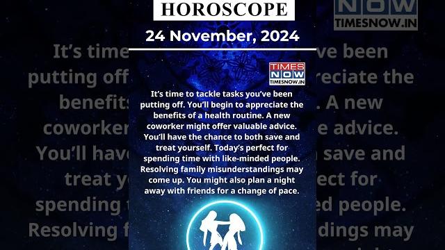 Gemini horoscope| 24 nov zodiac | astrology & prediction of the day | #short #rashifal #horoscope Gemini horoscope| 24 nov zodiac | astrology & prediction of the day | #short #rashifal #horoscope