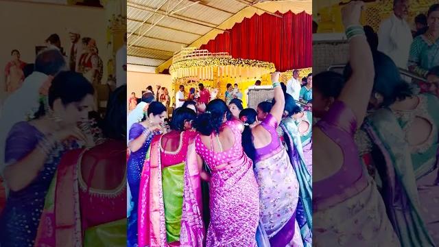 Banjara new song #trending #shorts Banjara new song #trending #shorts