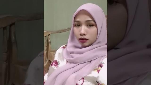 Cikya bosan ni Cikya bosan ni