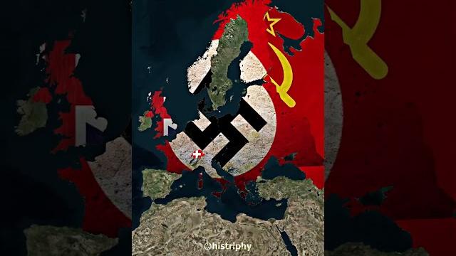 Ww2 - bloody mary edit #ww2 #shorts Ww2 - bloody mary edit #ww2 #shorts