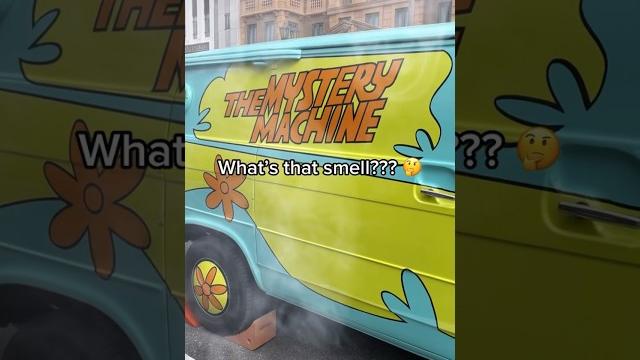 Only the real ones will understand this #universal #scoobydoo #fypシ #viral #shorts #shortsfeed Only the real ones will understand this #universal #scoobydoo #fypシ #viral #shorts #shortsfeed