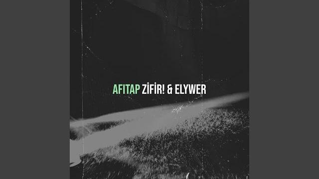 Afitap Afitap