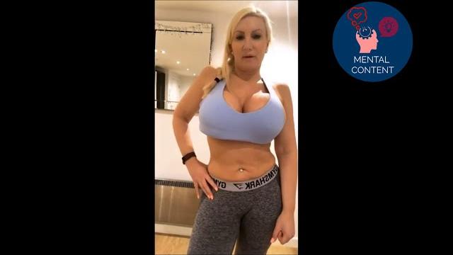 Hot milf eroti̇c #4 Hot milf eroti̇c #4