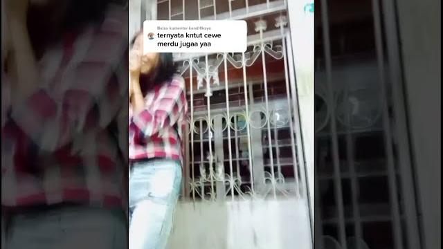 Ternyata kentut cewek merdu juga yaa Ternyata kentut cewek merdu juga yaa