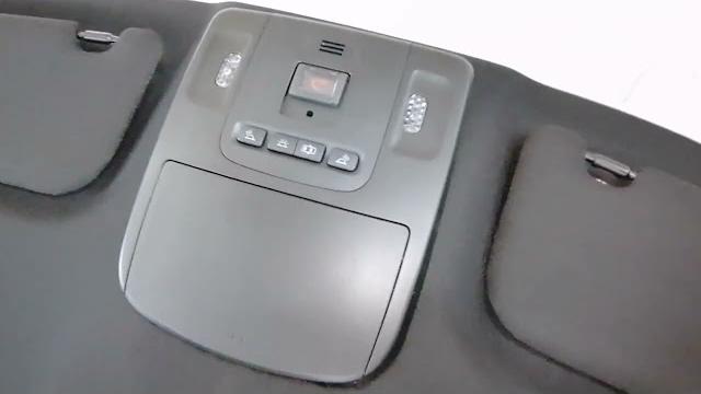Перетяжка потолка toyota camry 70 Перетяжка потолка toyota camry 70