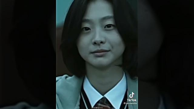 The witch: part 1. the subversion The witch: part 1. the subversion
