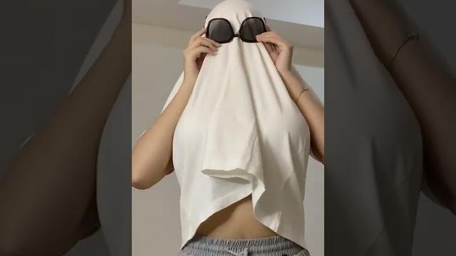 Kienzy mylien challenge on tiktok #shorts #youtubeshorts #kienzy #tiktok #youtube #subscribe #viral Kienzy mylien challenge on tiktok #shorts #youtubeshorts #kienzy #tiktok #youtube #subscribe #viral