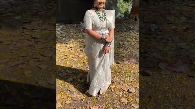 Reels instagram sab viral videos#vk bavaliya_studio_viral #short #shorts_video #shortsfeed Reels instagram sab viral videos#vk bavaliya_studio_viral #short #shorts_video #shortsfeed