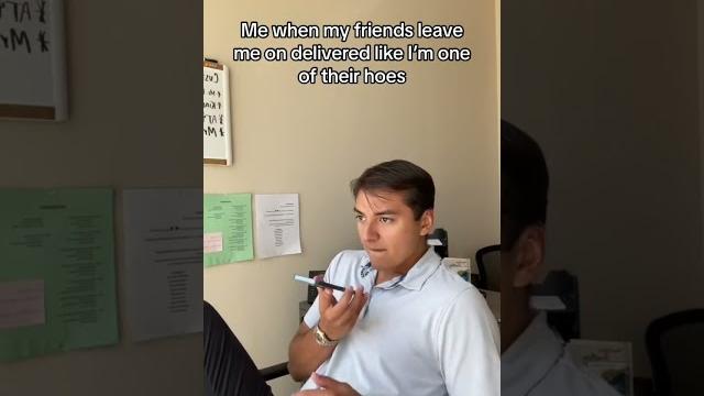 These mofos #shorts #relatable #funny These mofos #shorts #relatable #funny