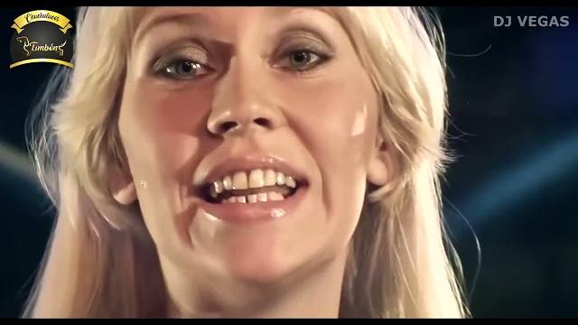 Retro session - greatest hits (video oficial) 70's, 80's, 90's Retro session - greatest hits (video oficial) 70's, 80's, 90's