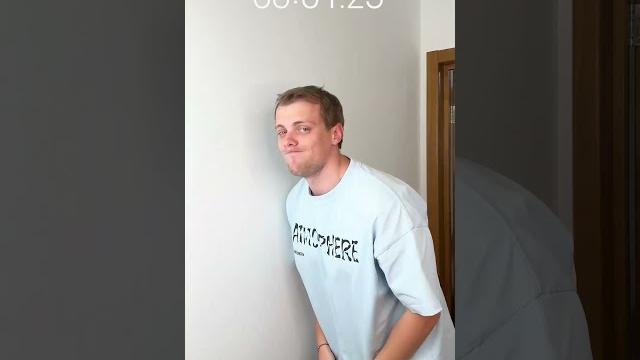 Чапи умница️ Чапи умница️