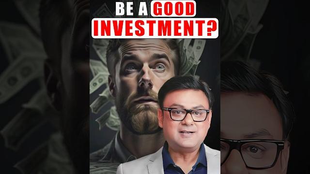 Good investment | raghav kumar | sebi registered research analyst #investing #stockmarket #trading Good investment | raghav kumar | sebi registered research analyst #investing #stockmarket #trading