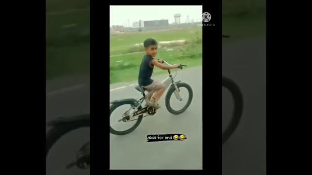 Xnxx sex Xnxx sex