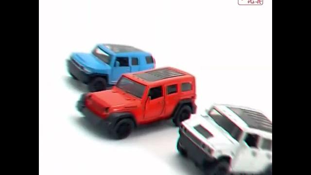 Car model 1:36 boys toy car small die casting alloy diy car new 3d design children diecast toy Car model 1:36 boys toy car small die casting alloy diy car new 3d design children diecast toy