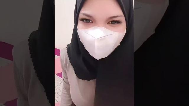 Bigo live hijab - 14 Bigo live hijab - 14