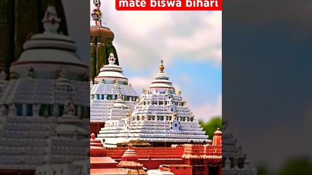 Niswa kar he mate#youtubeshorts # Niswa kar he mate#youtubeshorts #