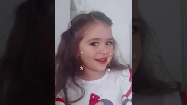 Hatice tiktok videolari 1 Hatice tiktok videolari 1
