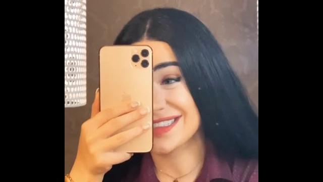 Naz dej - kurban olurum ben sana (turkish version) Naz dej - kurban olurum ben sana (turkish version)