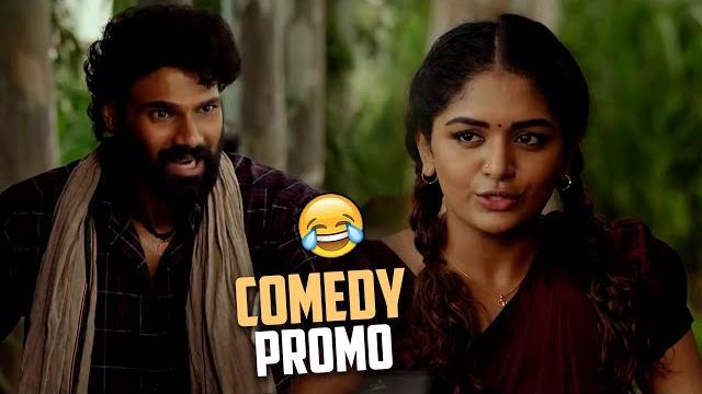 Bellamkonda srinivas dialogues promos | bhairavam | manchu manoj, nara rohit | aditi shankar Bellamkonda srinivas dialogues promos | bhairavam | manchu manoj, nara rohit | aditi shankar