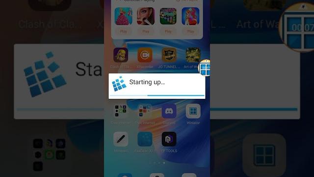 Pc emulator for android exagear winlator Pc emulator for android exagear winlator