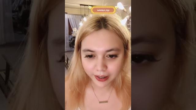 Marka kedah motivasi pagi Marka kedah motivasi pagi