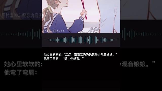#萝莉 #御姐 #娇喘 #泳衣 #比基尼 #比基尼泳装 #骚 #游泳池 #调教 #萝莉 #御姐 #娇喘 #泳衣 #比基尼 #比基尼泳装 #骚 #游泳池 #调教