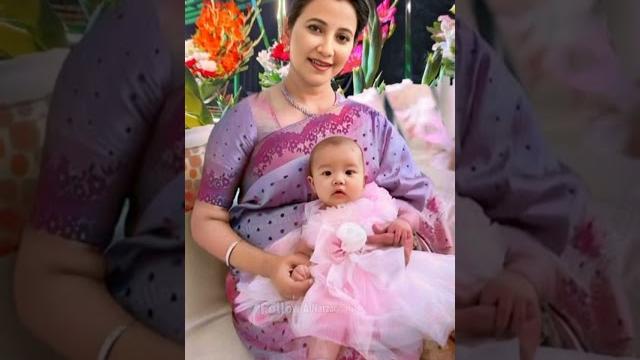 Joubon doi ️cute baby assamese girl assamese lovely song 4k #trendingstatus2025#ytshorts ️ Joubon doi ️cute baby assamese girl assamese lovely song 4k #trendingstatus2025#ytshorts ️